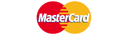 Master Card Logo