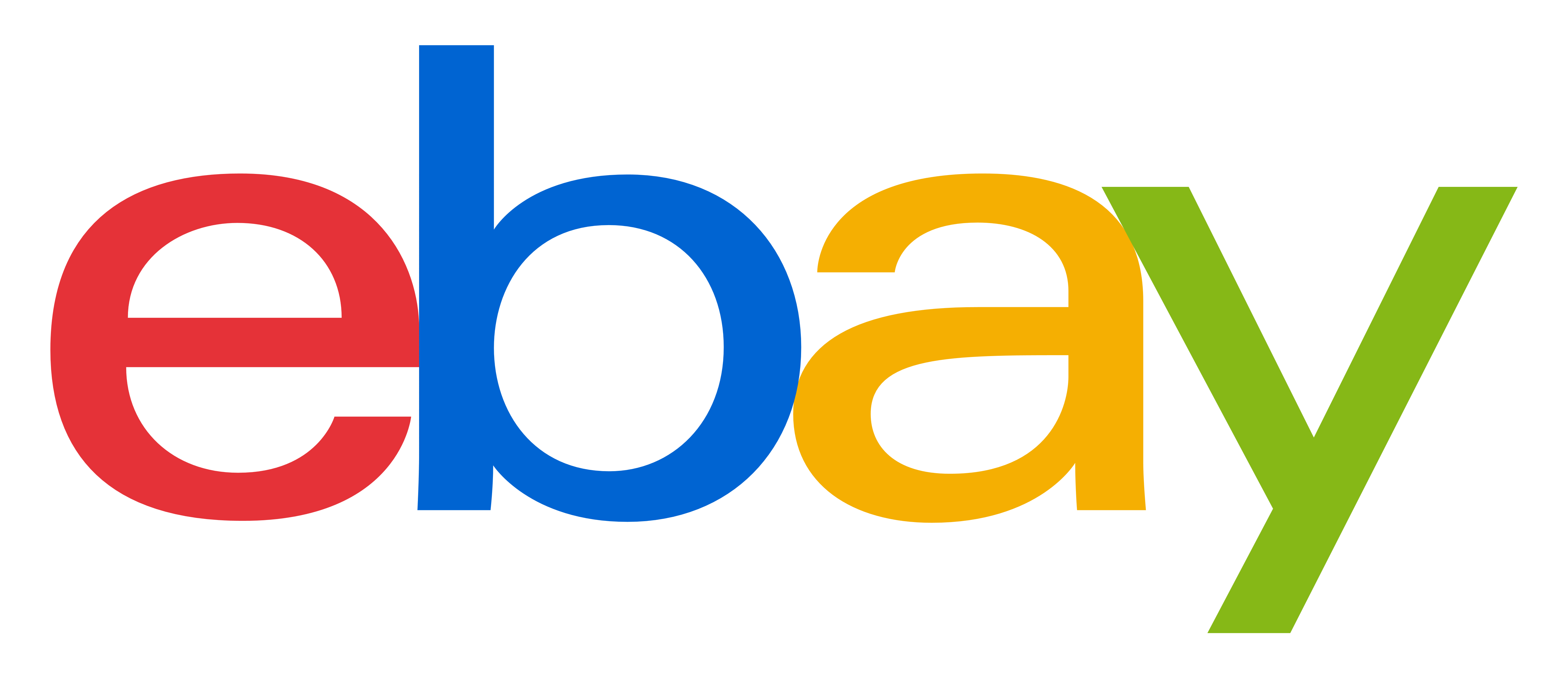 ebay